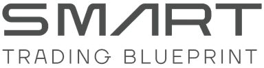 Smart Trading Blueprint