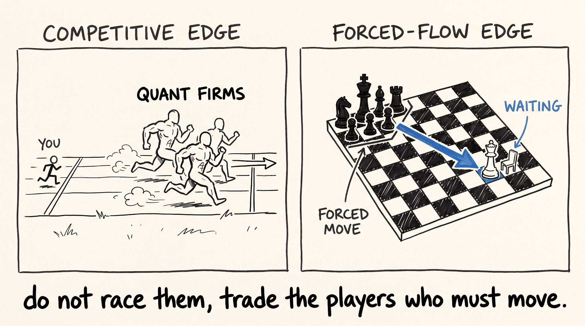 The Two Kinds of Edge — figure