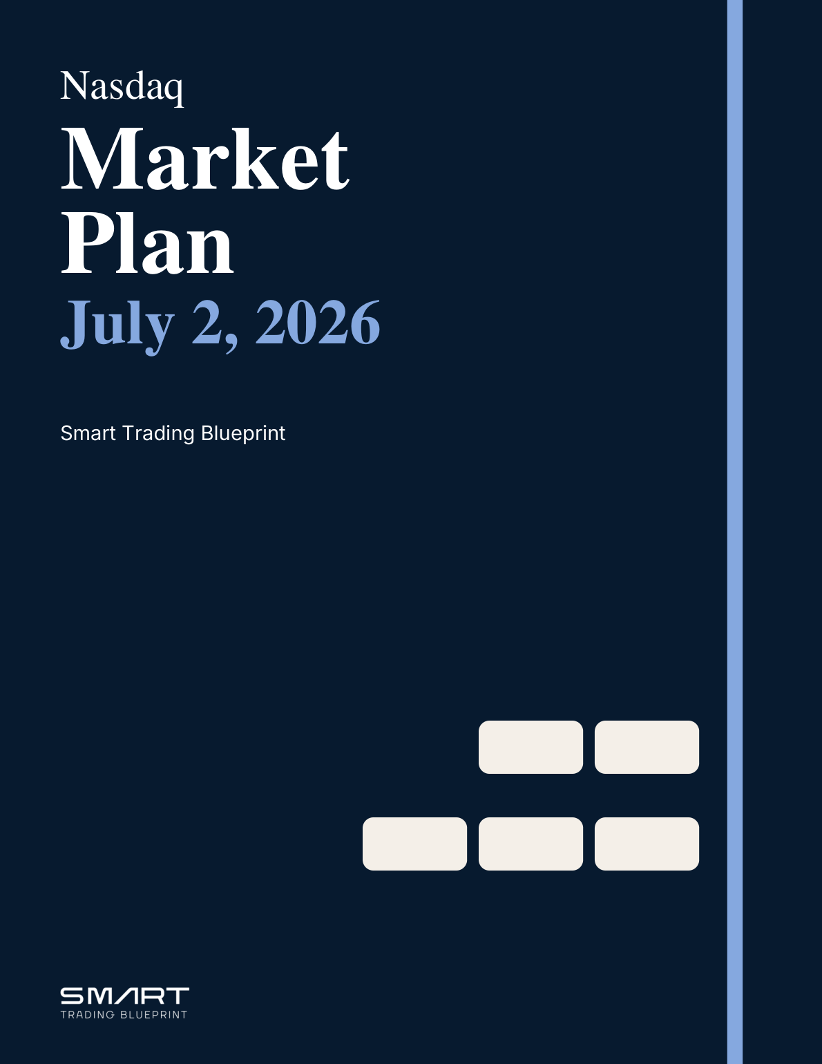 The Plan Was the Trade Before the Trade — figure